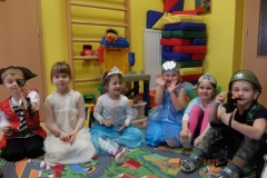 Karneval