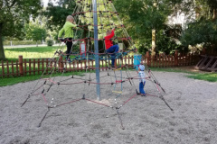 webIMG_20260908_092239
