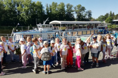 webIMG_20260908_101414